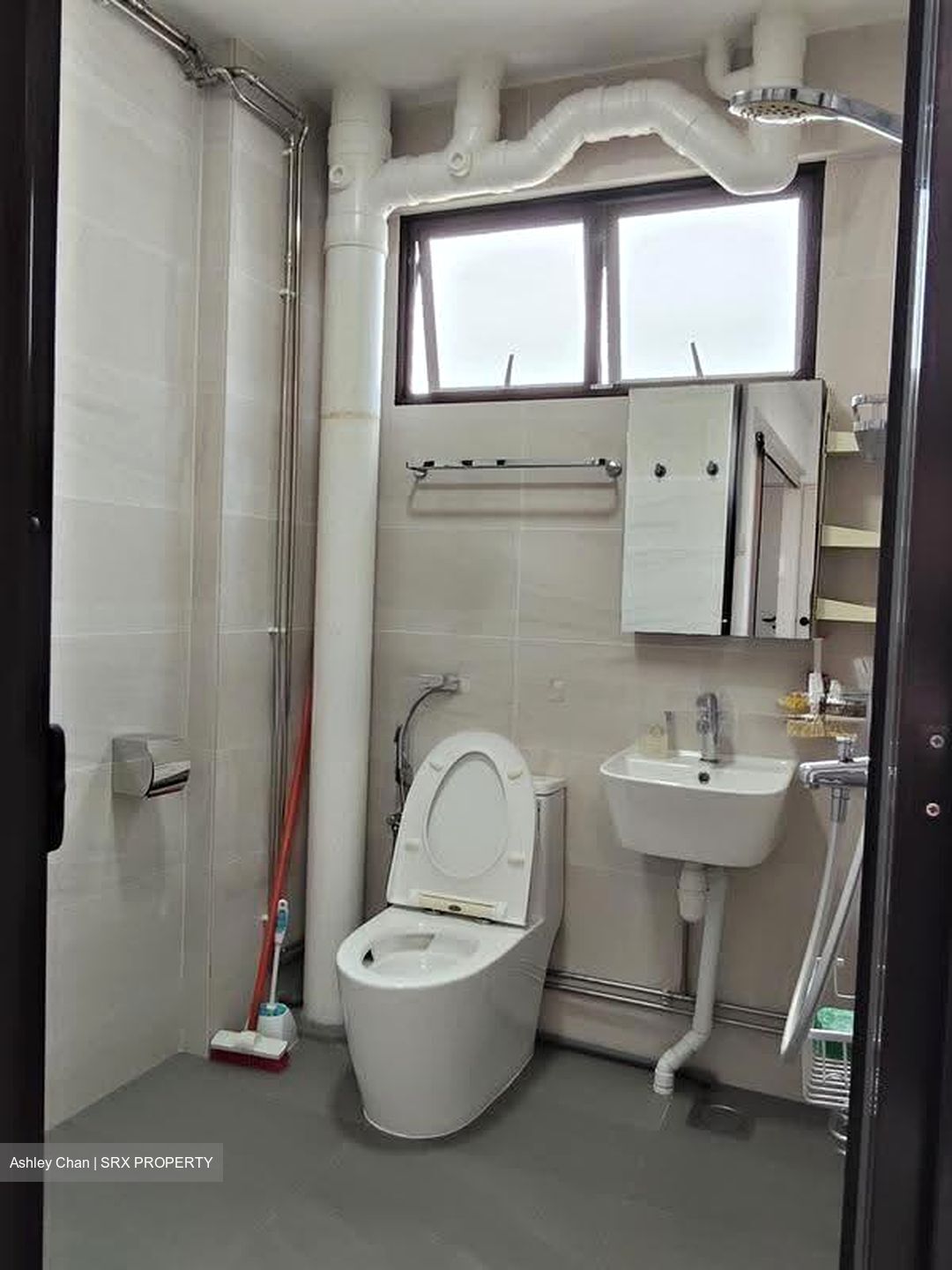 Blk 859A Tampines Parkview (Tampines), HDB 4 Rooms #606998521